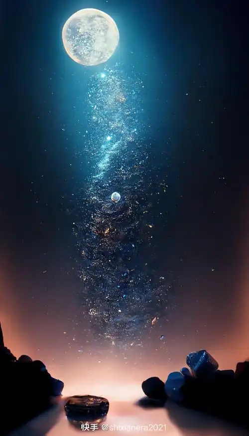 玫瑰的故事电视剧卡片配图